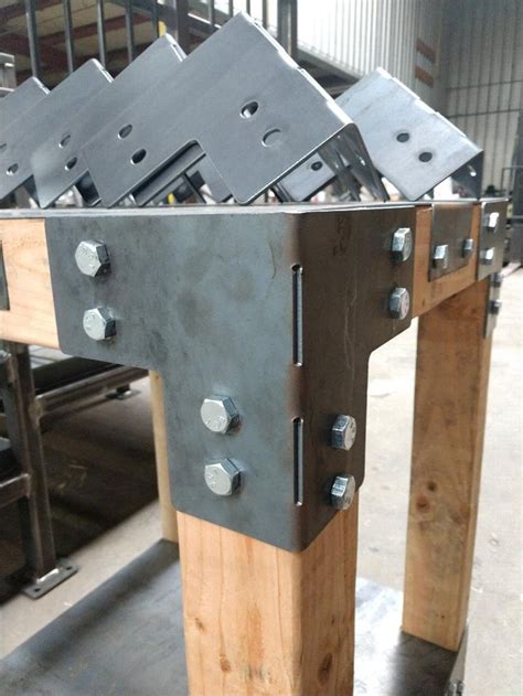 metal brackets to connect wood|4x4 post brackets for wood.